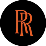 Rich DAO
